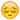 :Emoji Smiley-17: